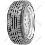 Bridgestone Potenza RE050A 245/40 R18 93W – Hledejceny.cz
