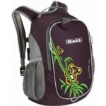 Boll Koala 10 l lime – Hledejceny.cz