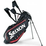 Srixon Tour stand bag// – Zbozi.Blesk.cz