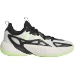 adidas Trae Unlimited 2 bílá – Zboží Dáma