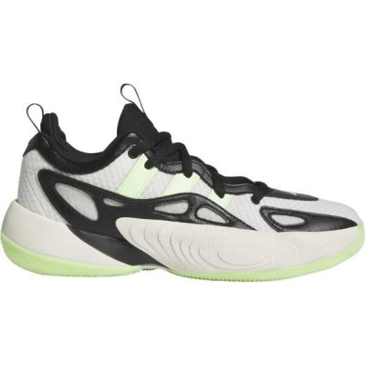adidas Trae Unlimited 2 bílá – Zboží Dáma