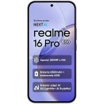 realme 16 Pro 8GB/512GB Orchid Purple – Zboží Živě