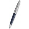 Waterman Carène Made in France DLX Blue CT 15072166425