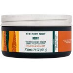 The Body Shop Mango tělové máslo 200 ml – Zbozi.Blesk.cz
