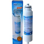 Icepure RWF1300A – Sleviste.cz