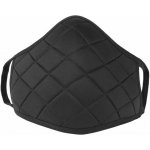 Barrier Face mask Sea To Summit rouška černá – Hledejceny.cz