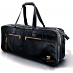 JNice Pro Tuournament Bag III – Zboží Dáma