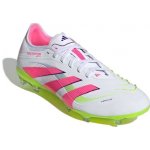 adidas Predator Pro FG – Zboží Dáma