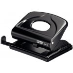 Rapid Fashion ECO – Zboží Živě