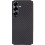 Tactical MagForce Aramid Samsung Galaxy S26 Black 57983129147 – Hledejceny.cz