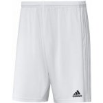adidas SQUADRA 21 Short – Zbozi.Blesk.cz