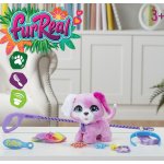 Hasbro Furreal Friends Glamalots – Sleviste.cz