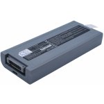 Cameron Sino CS-CRF9NB 4400mAh baterie - neoriginální – Zboží Živě