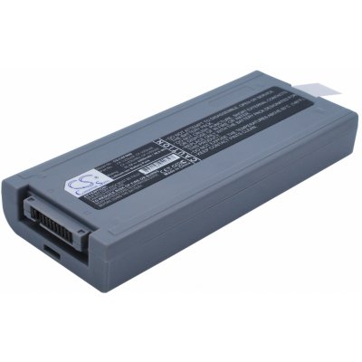 Cameron Sino CS-CRF9NB 4400mAh baterie - neoriginální – Zboží Živě