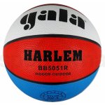 Gala Harlem – Zboží Dáma