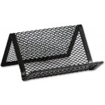 Drátěný stojánek na vizitky CONCORDE – Hledejceny.cz