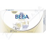 BEBA COMFORT 5HM-O 32x70ml – Zboží Dáma