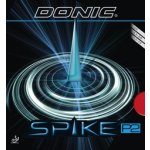 Donic Spike P2 – Zboží Mobilmania