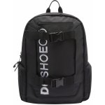 DC Chalkers 4 black 28 l – Sleviste.cz