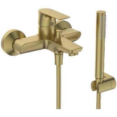 Ideal Standard Connect Air A7056A2 – Hledejceny.cz
