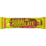 Nutrend Delicious Bar 50 g – Zbozi.Blesk.cz