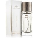 Lacoste Pour Femme Timeless parfémovaná voda dámská 30 ml