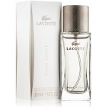 Lacoste Pour Femme Timeless parfémovaná voda dámská 30 ml – Hledejceny.cz