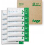 SAGE SCC102 ECO 12 ks – Zboží Dáma