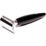 Mühle Kosmo R876SR – Zbozi.Blesk.cz