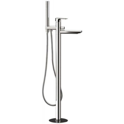 Sapho Spy PY21 – Hledejceny.cz
