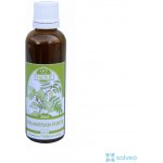 Naděje Chlamysan Forte SV9 50 ml – Hledejceny.cz