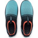 SPEEDO SURFKNIT PRO WATERSHOE AF 8-13527C709 Černá – Zboží Mobilmania