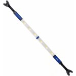 Kraft&Dele KD1260 – Sleviste.cz