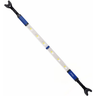 Kraft&Dele KD1260 – Sleviste.cz