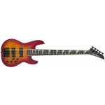 Jackson JS3VQ Concert Bass AH – Zboží Dáma