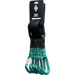 Black Diamond HotForge Quickpack 12 cm 6 ks – Zbozi.Blesk.cz