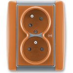 ABB 5583E-C02357 07 – Hledejceny.cz