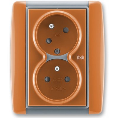 ABB 5583E-C02357 07 – Hledejceny.cz