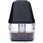 Oxva Xlim Pod cartridge 1,2ohm – Sleviste.cz