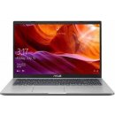 Asus X509JB-EJ078T