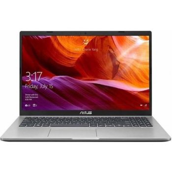 Asus X509JB-EJ078T