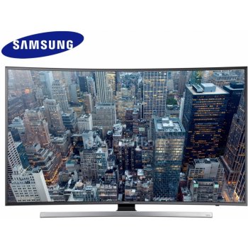 Samsung UE65JU7590