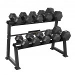 HMS Premium STR21 – Zboží Dáma