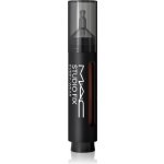 MAC Cosmetics Krémový korektor a make-up v jednom Studio Fix Every-Wear All-Over Face Pen NW55 12 ml – Sleviste.cz