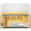 Přípravek na vrásky a stárnoucí pleť Eveline Cosmetics Royal snail Pleťový krém 60+ ultra repair 50 ml