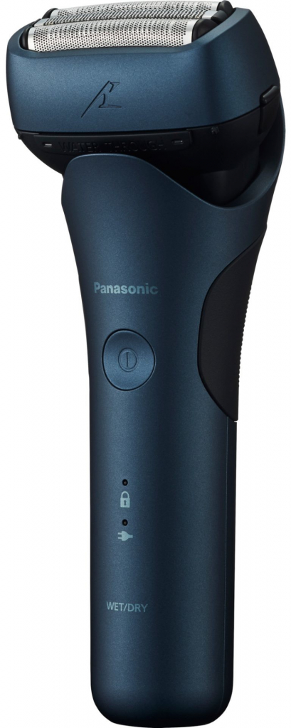 Panasonic ES-LT4B-A803