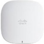 Cisco CBW150AX-E-EU – Zboží Živě