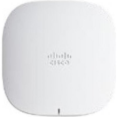 Cisco CBW150AX-E-EU