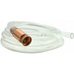 Přečerpávací hadice (13 mm x 200 cm) Compass 01623 | Zboží Auto