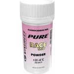 Vauhti Pure Race Powder Mid 35 g – Hledejceny.cz